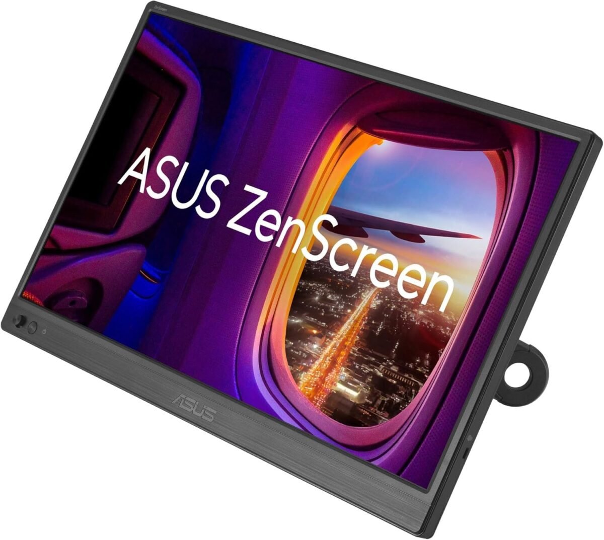 Asus zenscreen 16 portable usb monitor mb169ck full hd ips dual.jpg