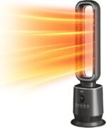 Asz tower space heater bladeless with thermostat oscillating digital.jpg