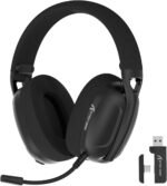 Attack shark l80 wireless gaming headset 2.4ghz usb gaming headphones.jpg