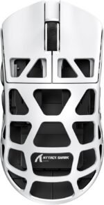 Attack shark r3 46g superlight magnesium alloy wireless gaming mouse.jpg