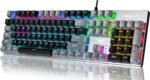 Aula gaming keyboard 104 keys wired mechanical keyboard with rgb back.jpg