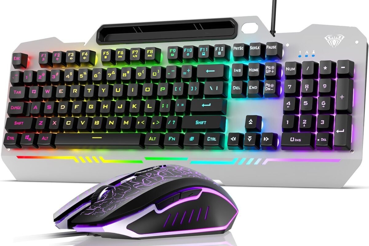 Aula keyboard t102 104 keys gaming keyboard and mouse combo with rgb.jpg
