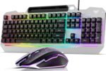 Aula keyboard t102 104 keys gaming keyboard and mouse combo with rgb.jpg