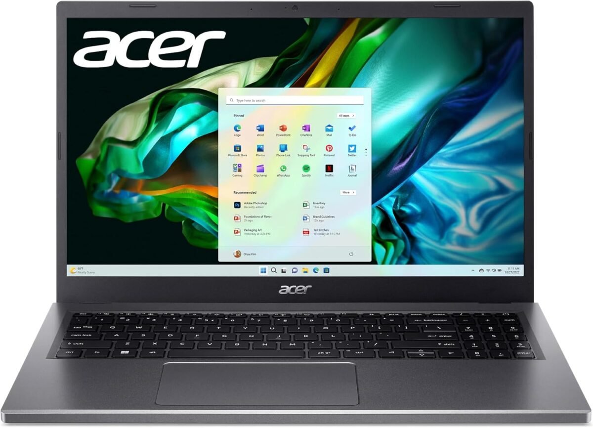 Acer aspire 5 15 slim laptop 15.6 fhd 1920x1080 ips touch intel c.jpg