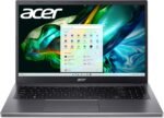 Acer aspire 5 15 slim laptop 15.6 fhd 1920x1080 ips touch intel c.jpg