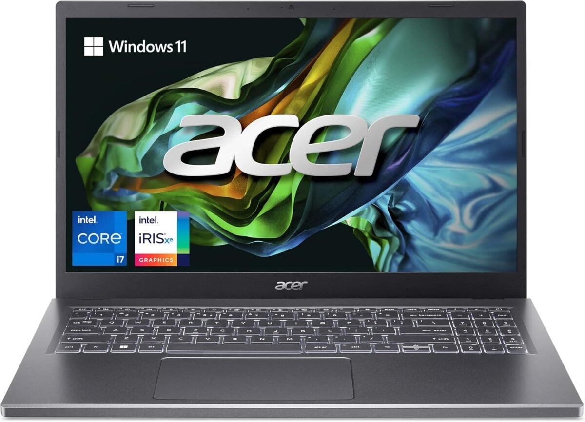 Acer aspire 5 15 slim laptop 15.6 fhd ips touch 1920 x 1080 intel.jpg