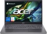 Acer aspire 5 15 slim laptop 15.6 fhd ips touch 1920 x 1080 intel.jpg