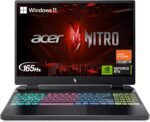 Acer nitro 16 gaming laptop amd ryzen 9 7940hs octa core cpu nvidi.jpg