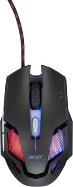 Acer nitro gaming mouse iii 6d optical gaming mouse with high 125mhz.jpg