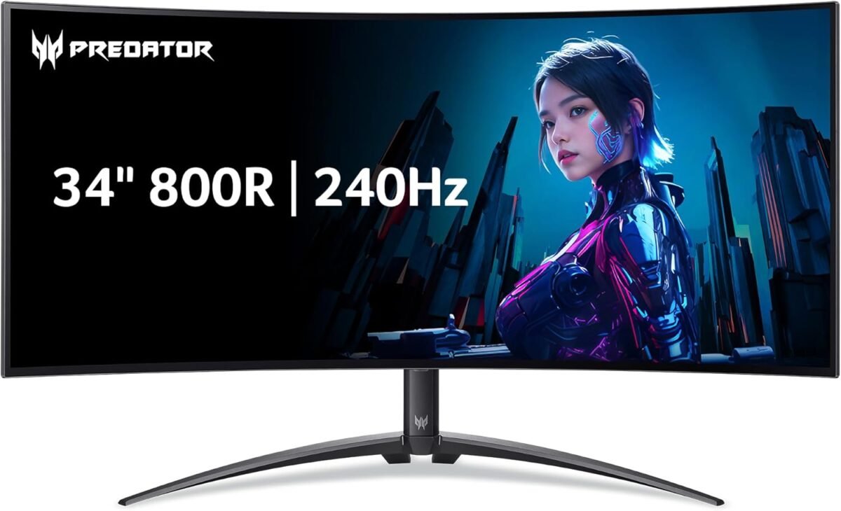 Acer predator x34 34 uwqhd 3440 x 2440 oled 800r curved gaming moni.jpg
