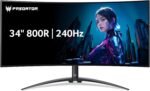 Acer predator x34 34 uwqhd 3440 x 2440 oled 800r curved gaming moni.jpg
