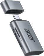 Acer usb c sd 4.0 card reader 2 in 1 uhs ii micro sd card reader to t.jpg