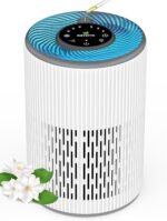 Air purifier for home large room up to 1300 sq ft h13 air purifiers f.jpg