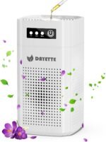 Air purifiers for bedroom dayette h13 true hepa air filter purifier f.jpg