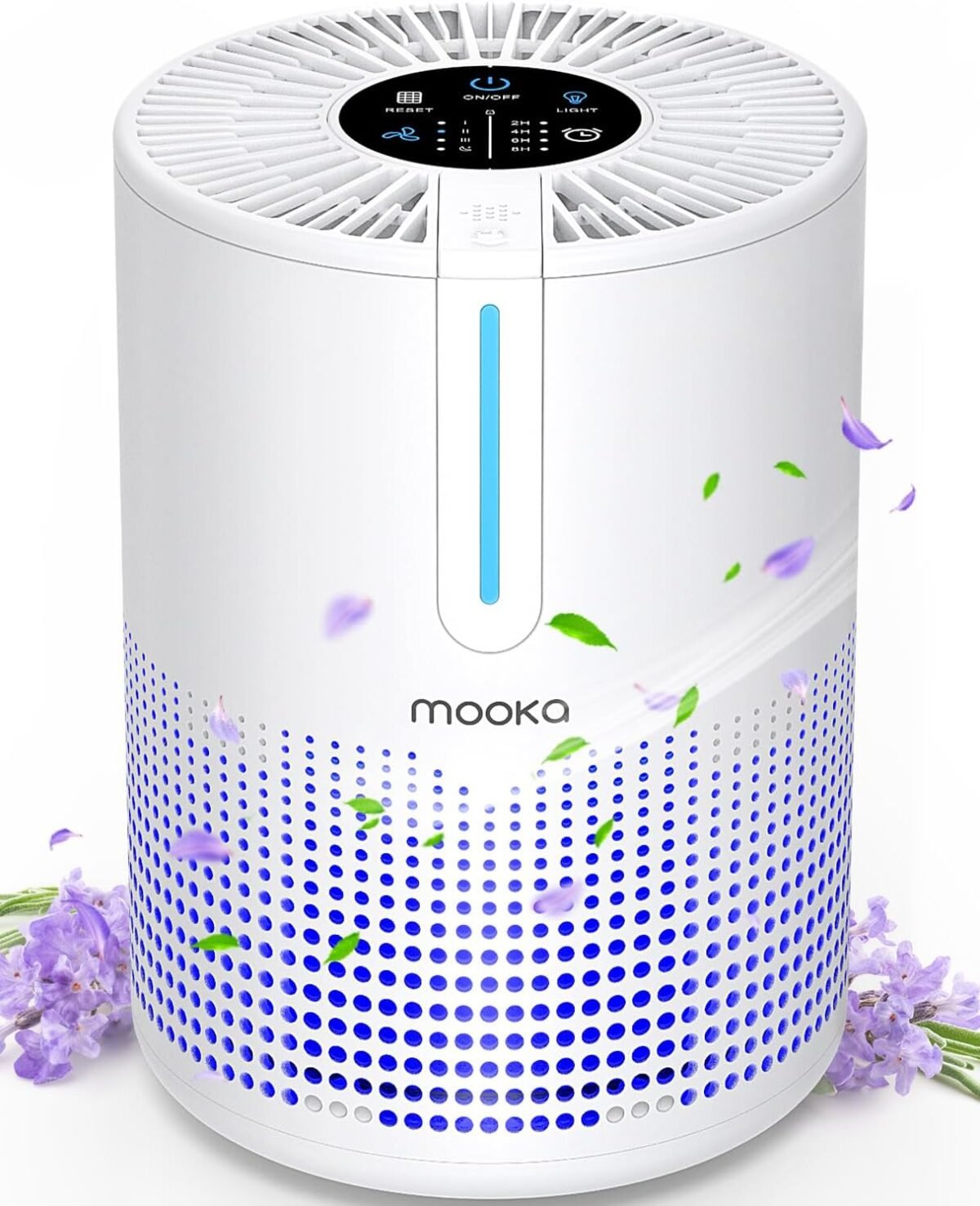 Air purifiers for bedroom home 430 sq.ft mooka h13 hepa filter small.jpg