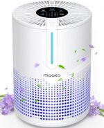 Air purifiers for bedroom home 430 sq.ft mooka h13 hepa filter small.jpg