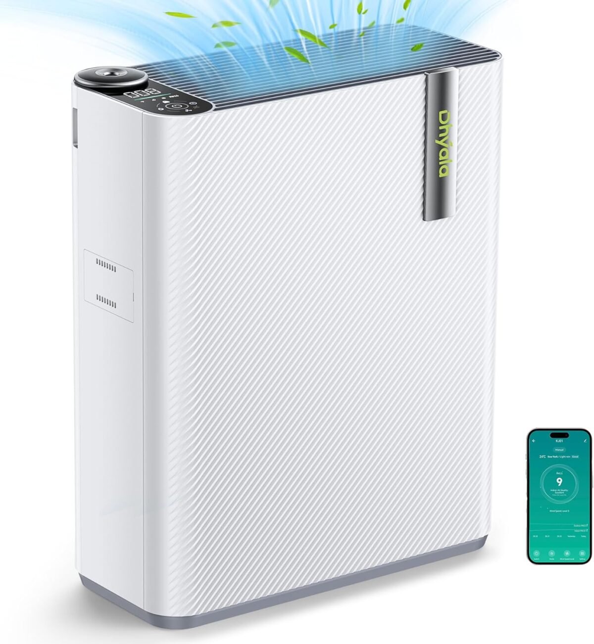 Air purifiers for home large room air purifiers for bedroom with humi.jpg