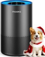 Air purifiers for home large room pets up to 1300 sq ft mooka h13 tru.jpg