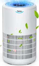 Air purifiers for home large room up to 1500 sq ft tailulu h13 hepa a.jpg