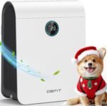 Air purifiers for home large room up to 2390 ft² with pm 2.5 display a.jpg