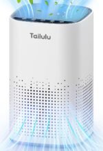 Air purifiers for home large room up to 1500ft²tailulu h13 true hepa.jpg