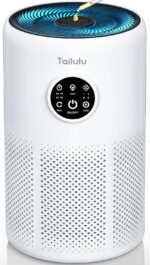 Air purifiers for home pets large room up to 1360 ft² tailulu d10 hep.jpg