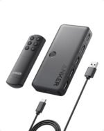 Anker hdmi switch bi directional 4k@60hz 4 in 1 metal hdmi splitter.jpg