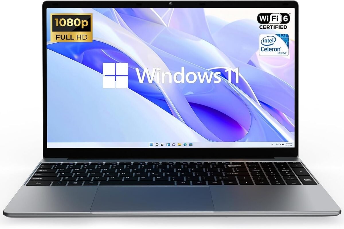 Apolosign 15.6 full hd laptop 12gb ram 512gb ssd expandable to 1tb.jpg