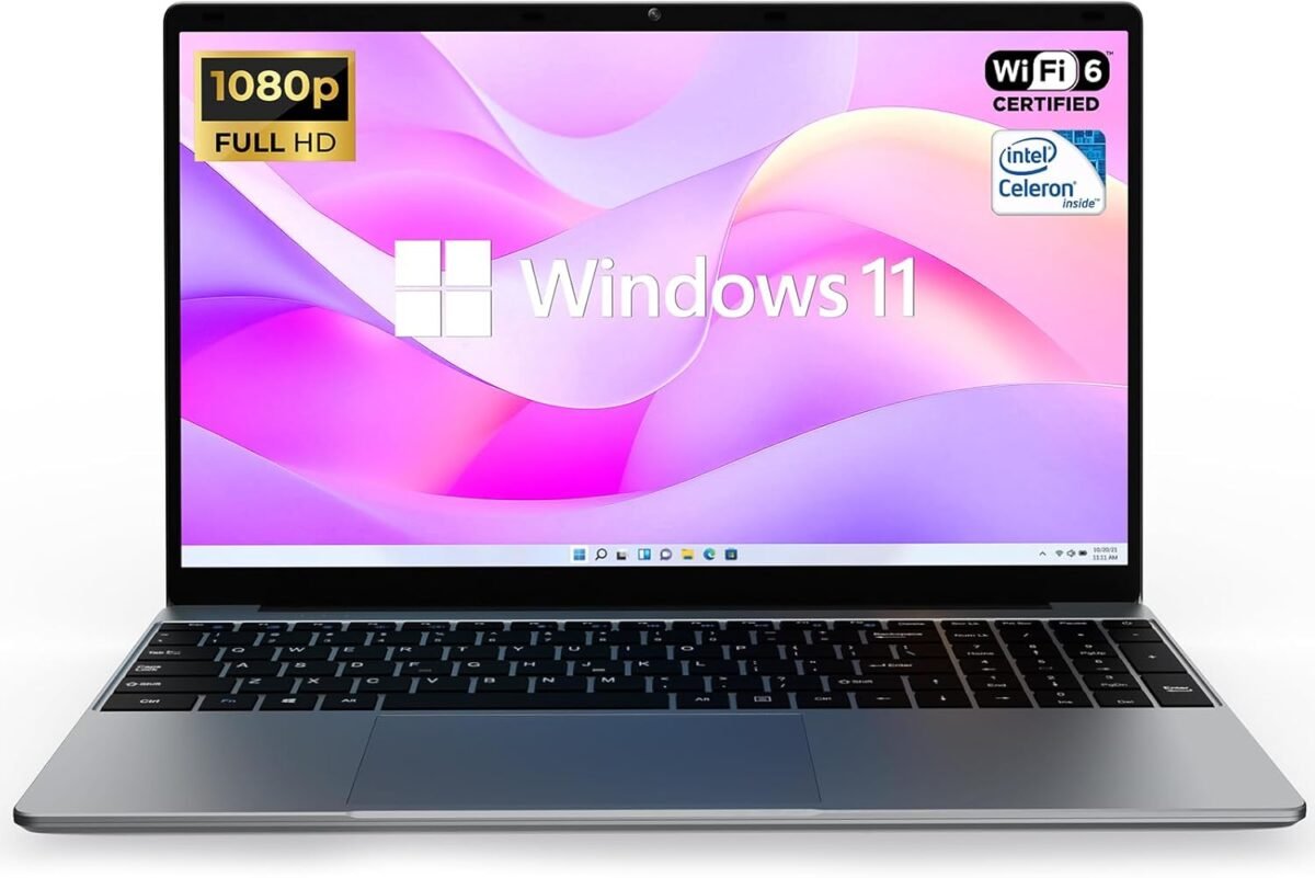 Apolosign laptop 12gb ram 512gb ssd 15.6 full hd notebook expanda.jpg
