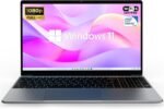 Apolosign laptop 12gb ram 512gb ssd 15.6 full hd notebook expanda.jpg