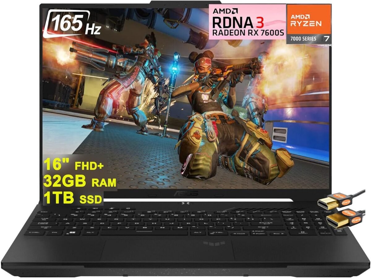 Asus tuf gaming a16 laptop 16 fhd 165hz 7ms 100 srgb amd octa core.jpg