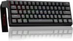 Aula win60 he 60 mechanical gaming keyboard wired magnetic switch.jpg