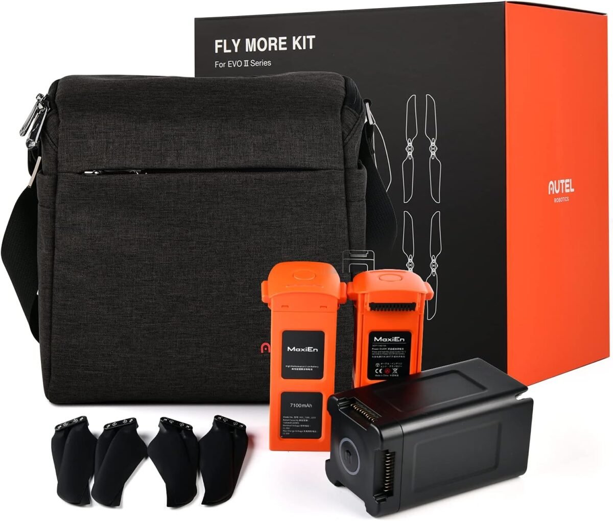 Autel robotics evo ii series drone fly more kit accessory bundle for.jpg