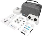 Betafpv cetus fpv rtf drone kit for brushed racing drone with literad.jpg