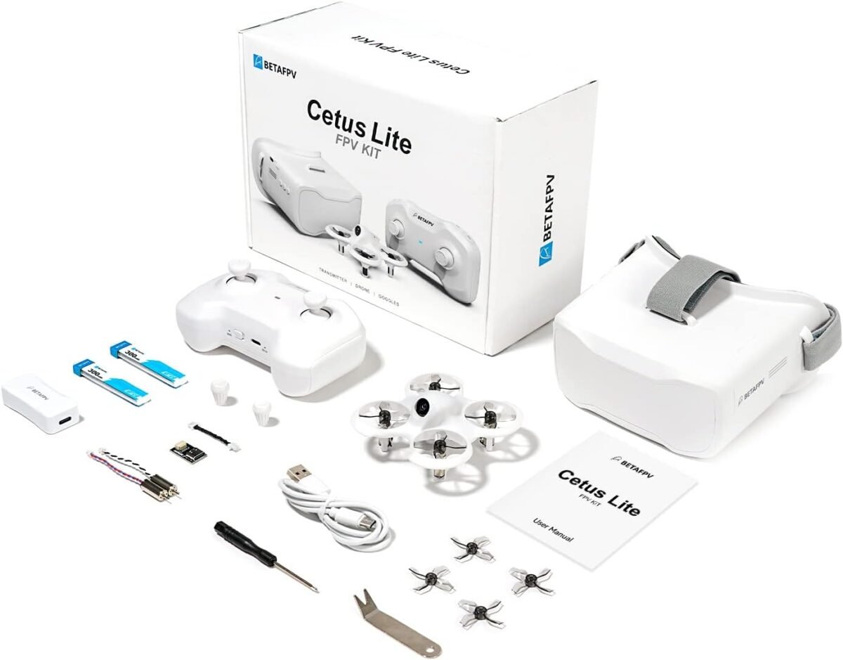 Betafpv cetus lite fpv drone kit for kids with altitude hold self pro.jpg