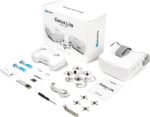 Betafpv cetus lite fpv drone kit for kids with altitude hold self pro.jpg