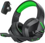 Binnune bw01 upgraded 2.4ghz wireless gaming headset for all platform.jpg
