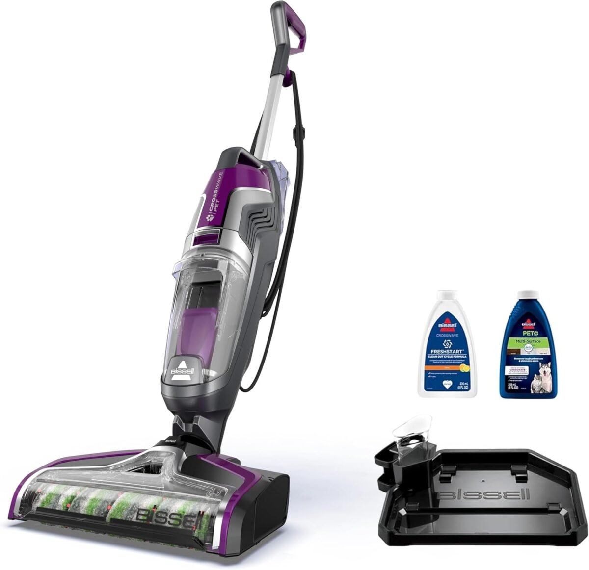 Bissell crosswave pet pro all in one wet dry vacuum cleaner and mop fo.jpg
