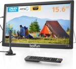 Boifun 15.6 portable tv with antenna dvd player built in 5000mah ba.jpg