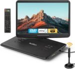 Boifun 17.5 portable tvdvd player combo with 15.6 large hd swivel s.jpg