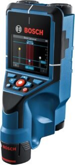 Bosch d tect200c 12v max wall and floor scanner includes 2.0 ah 12v m.jpg