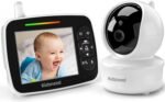 Baby monitor 3.5 inch large display video baby monitor with camera a.jpg