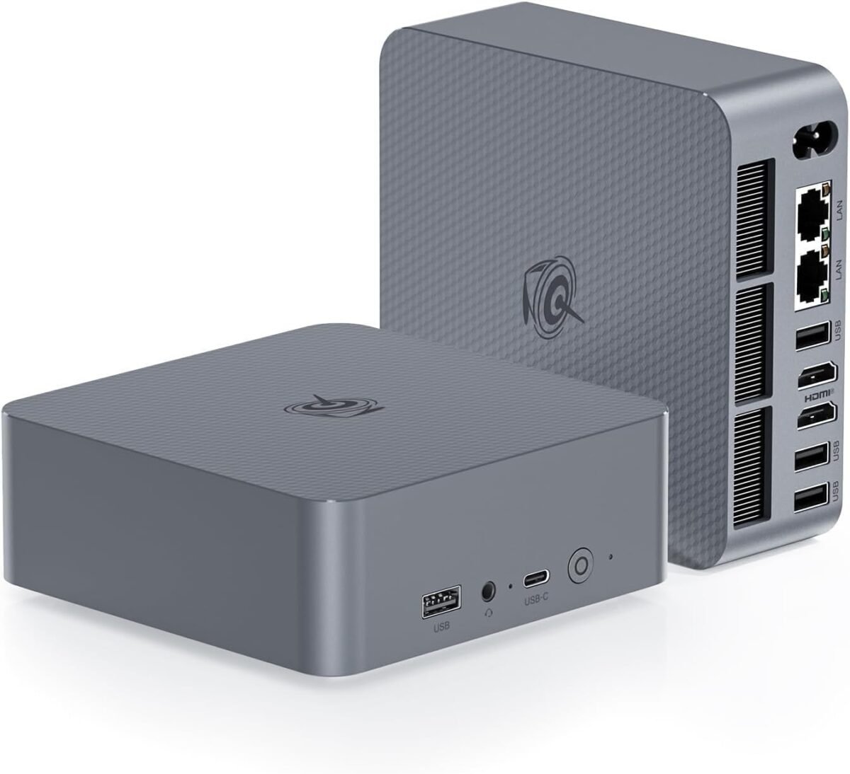 Beelink eqi mini pc w 11 pro i3 1220p 16gb ddr4 500gb nvme m.2 ssd dua.jpg