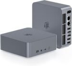 Beelink eqi mini pc w 11 pro i3 1220p 16gb ddr4 500gb nvme m.2 ssd dua.jpg