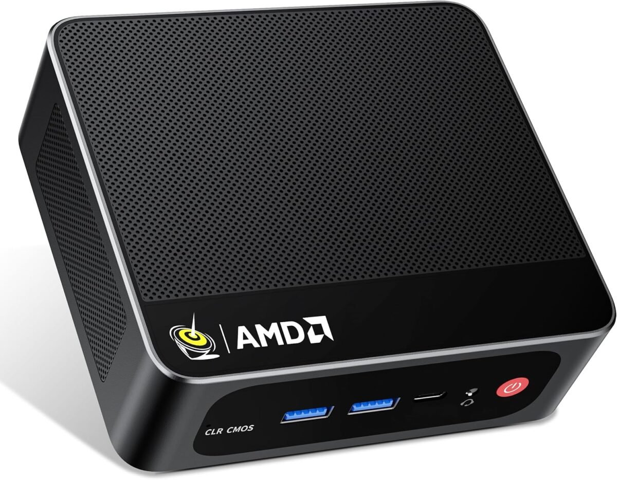 Beelink mini pc amd ryzen 7 5825u up to 4.5ghz 8c16t ser5 32gb ram 5.jpg