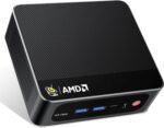 Beelink mini pc amd ryzen 7 5825u up to 4.5ghz 8c16t ser5 32gb ram 5.jpg
