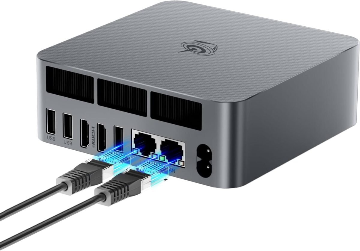 Beelink mini pc amd ryzen 7 5825u6nm 8c16t up to 4.5ghz mini com.jpg