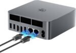 Beelink mini pc amd ryzen 7 5825u6nm 8c16t up to 4.5ghz mini com.jpg