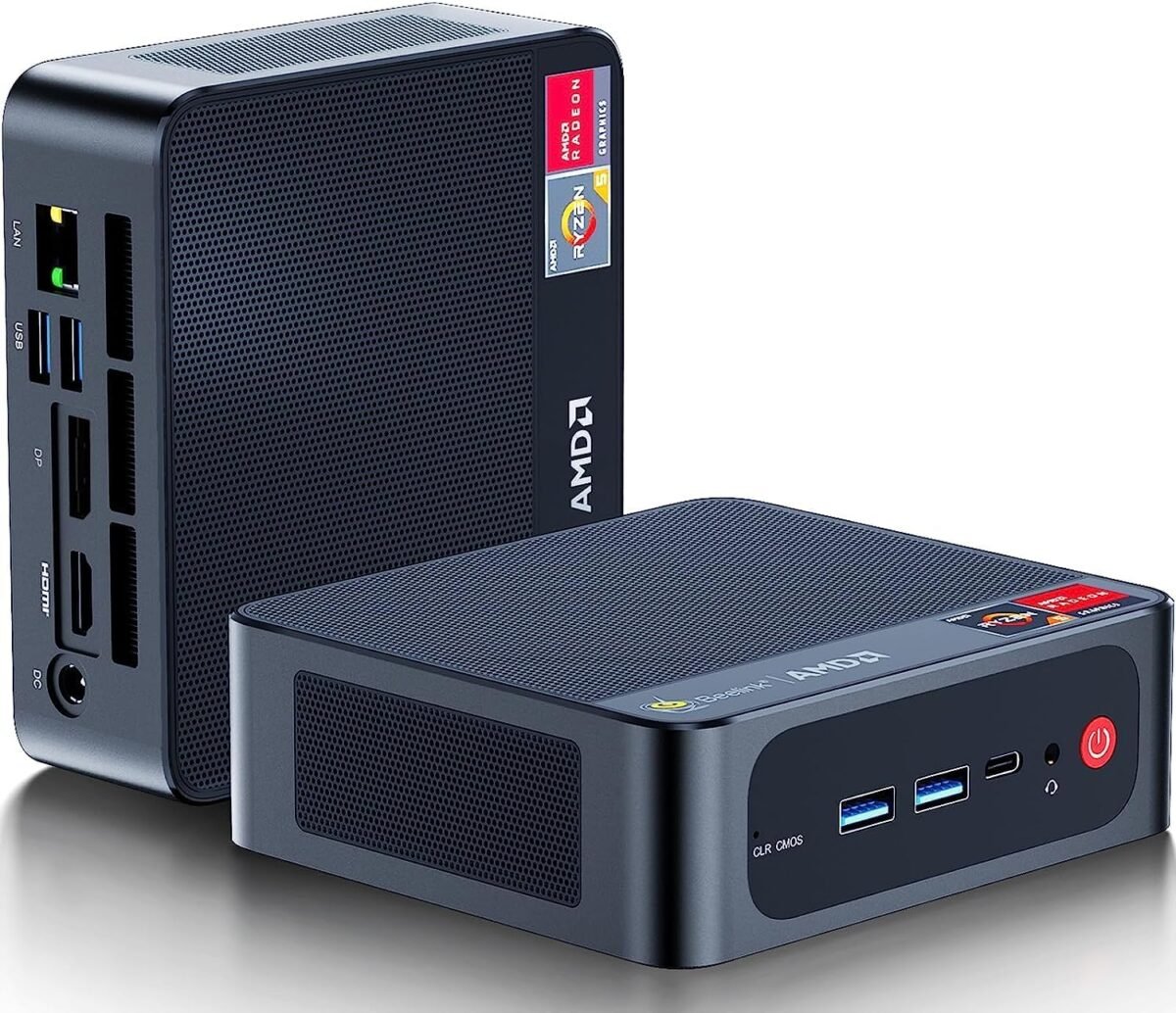 Beelink mini pc amd ryzen 7 5825u8c16t up to 4.5ghz 16gb ddr4 50.jpg