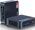 Beelink mini pc amd ryzen 7 5825u8c16t up to 4.5ghz 16gb ddr4 50.jpg